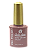 Esmalte em Gel 12ml 25 - Bella Rosa - Imagem 1