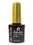 Esmalte em Gel 12ml 026 - Bella Rosa - Imagem 1