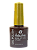Esmalte em Gel 12ml 027 - Bella Rosa - Imagem 1