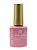 Esmalte em Gel 12ml 34 - Bella Rosa - Imagem 1