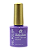Esmalte em Gel 12ml 036 - Bella Rosa - Imagem 1