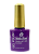 Esmalte em Gel 12ml 038 - Bella Rosa - Imagem 1
