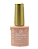 Esmalte em Gel 12ml 39 - Bella Rosa - Imagem 1