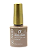 Esmalte em Gel 12ml 040 - Bella Rosa - Imagem 1