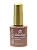 Esmalte em Gel 12ml 041 - Bella Rosa - Imagem 1