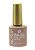 Esmalte em Gel 12ml 042 - Bella Rosa - Imagem 1