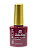 Esmalte em Gel 12ml 045 - Bella Rosa - Imagem 1