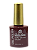 Esmalte em Gel 12ml 047 - Bella Rosa - Imagem 1