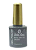 Esmalte em Gel 12ml 48 - Bella Rosa - Imagem 1