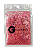 Glitter Rosa Claro - Girl Fatale - Imagem 1
