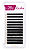 Cílios W Volume Egipcio 4D 0.07D Unitário 12mm - Fadvan - Imagem 2