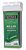 Cera Depilatória Roll-On Alta Aderência Aloe Vera - Depimiel - Imagem 1