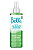 Loção Calmante Corporal e Facial 200ml - Depil Bella - Imagem 1