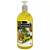 Gel Pós-Depilatório 1kg - Depimiel - Imagem 1