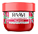 Creme Esfoliante Corporal Facial Melancia 200g - Raavi - Imagem 1