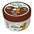 Esfoliante Corporal Linha Lovely Piña Colada 280g - Face Beautiful - Imagem 1