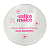 Creme Hidratante Facial Rosa Mosqueta Wike Make - Miss Rôse - Imagem 1