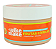 Esfoliante Corpo e Rosto Frutas Cítricas Wike Make - Miss Rôse - Imagem 1