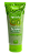 Esfoliante Corporal Linha Lovely Kiwi + Chá Verde 200g - Face Beautiful - Imagem 1