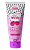 Esfoliante Corporal Linha Lovely Pitaya + Rosa Mosqueta 200g - Face Beautiful - Imagem 1