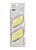 Kit com 2 Mini Navalhas RA-555-3 - Ruby Anjo - Imagem 1