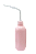 Almotolia 150ml - Imagem 1