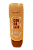 Hidratante Corporal Chocolate 180ml - Miss Rôse - Imagem 1