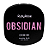 Blush Duo Obsidian Gemini OG04 - Ruby Rose - Imagem 2