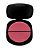Blush Duo Obsidian Gemini OG04 - Ruby Rose - Imagem 3