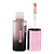 Gloss Labial Obsidian - Ruby Rose - Imagem 2