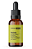 Sérum Peônia 30ml - Dermachem - Imagem 1