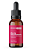 Óleo de Rosa Mosqueta 30ml - Dermachem - Imagem 1