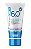 Protetor Solar Facial 60 FPS 40g - Dermachem - Imagem 1