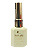 Base em Gel Blindado 15ml - Real Love - Imagem 2