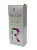 Base em Gel Blindado 15ml - Real Love - Imagem 1