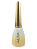 Top Coat Blindado - Bella Rosa - Imagem 2