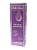 Top Coat Blindado - Bella Rosa - Imagem 1