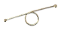 Anel de Unha para Foto Instagram Sortido - Imagem 1