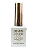Esmalte em Gel Mil Purpurinas #2 - Hêlen Color - Imagem 1