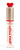 Gloss Magic - Febella - Imagem 1