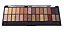 Paleta de Sombras Novo 28 A - Febella - Imagem 2