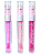 Lip Gloss Rose Girl - Febella - Imagem 1
