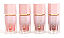 Blush Líquido - Febella - Imagem 1