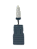 Broca de Cerâmica para Remoção Modelo 2 - Imagem 1