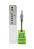 Broca de Cerâmica para Acabamento C 3/32' Umbrella (S) - Imagem 1