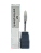 Broca de Cerâmica para Remoção XC 3/32'' Tirch Cylinder (S) - Imagem 1