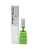 Broca de Cerâmica para Remoção C 3/32'' Barrel Ball (C) - Imagem 1