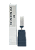 Broca de Cerâmica para Remoção XC 3/32' Barrel Ball (XC) - Imagem 1