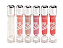 Lip Gloss 3D LG40534 - Febella - Imagem 1