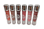 Lip Gloss 3D LG40534 - Febella - Imagem 1